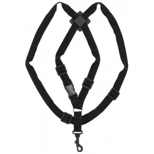 ROCKBAG RB26461